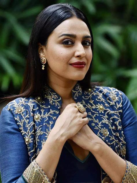 delhi police receive complaint against swara bhasker and others in ghaziabad assault case