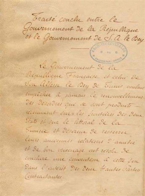 Image annexion-7 : Introduction aux discours coloniaux - Assimilation ou association