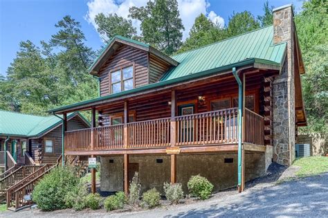 Ata 49 (airborne) auxiliary power unit. Split-level log cabin w/ game room, & hot tub - shared ...