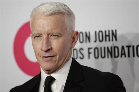 kathy griffin says her friendship with anderson cooper is over