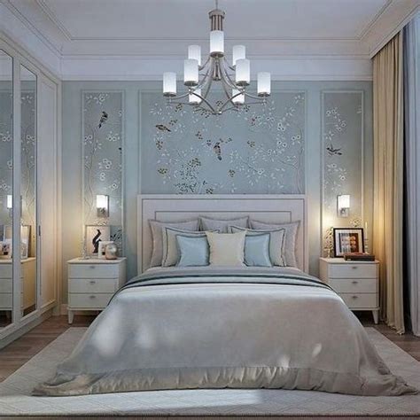36 Top Choices Of Bedroom Luxury Modern Art Deco Beautiful Explained