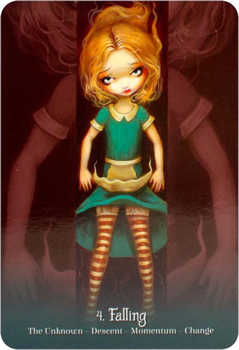 Alice: The Wonderland Oracle. Tarotshop | Alice in wonderland, Wonderland