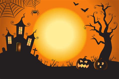 Halloween Background Images Browse 1534962 Stock Photos Vectors