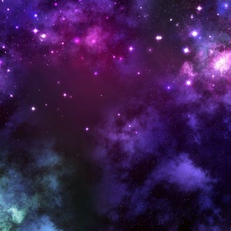 10 Most Popular Purple Galaxy Wallpaper Hd Full Hd 1920×1080 For Pc