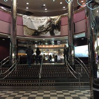 Featuring new luxury electric recliners, new presentation including dolby digital sound. Regency Theaters - 25 Photos & 140 Reviews - Cinema ...