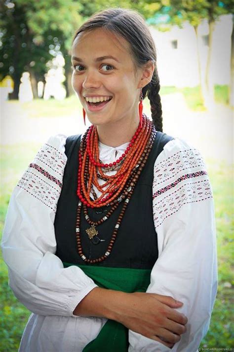 Pin On Ukrainian Embroidery Ukrainian Culture And Traditions Украинская вышивка культура и