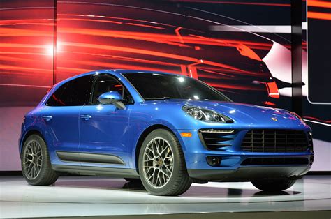 Awesome porsche macan wallpaper for desktop, table, and mobile. Blue Porsche Macan wallpapers and images - wallpapers ...