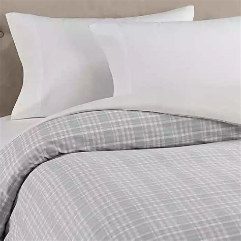 Bed Bath And Beyond Clearance Sale On Bedding Apartment Therapy