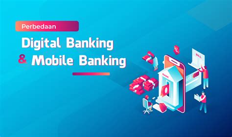 Perbedaan Digital Banking Dengan Mobile Banking My Xxx Hot Girl