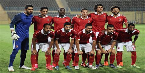 Al ahly down kaizer chiefs for 10th african champions league title. AL AHLY WAHAHA WAKIZISAKA VIDEO ZA YANGA ILI WAWAPANGE ...
