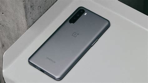 Oneplus Nord Ce 5g To Come With 8gb Ram Charcoal Ink Colour Option In