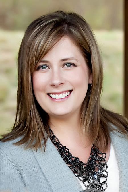 This points to a key, and i believe largely unsung, role of cfos in digital transformation: Jamie Schug Joins Strategic America as Chief Financial ...