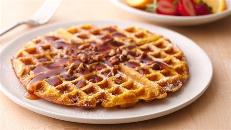 Malted Waffle Recipe Using Bisquick Besto Blog