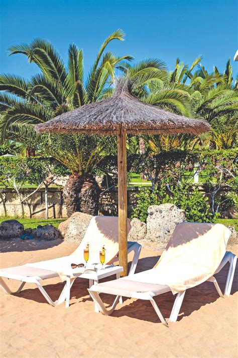 Read hotel reviews and search hotels on tenerife, spain. Riu Arecas in Tenerife, Spanje - TUI Hotel 2019