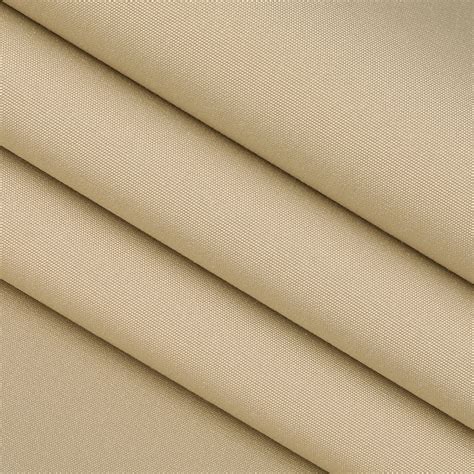 Sunbrella® Marine Grade 4633 0000 Linen 46 Fabric In 2022 Sunbrella