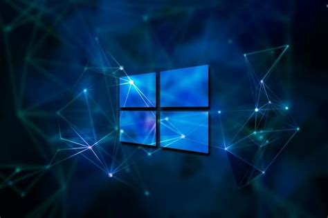 Immagini Sfondo Desktop Windows 10 2021