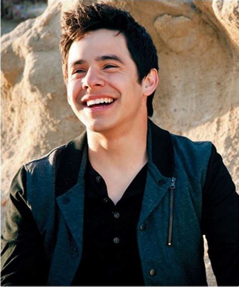 View allall photos tagged david+archuleta. 2000 LDS Returned Missionaries to Perform with David ...