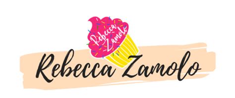 Rebecca Zamolo Store Finest Merch And Custom Clothing Shop Digital
