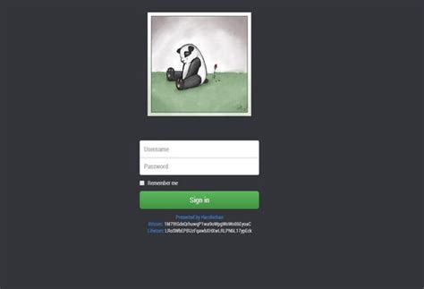 Sad Panda Ehentai Sex Photos