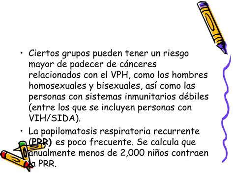 Ppt Infecciones Por El Virus Del Papiloma Humano Powerpoint Sexiz Pix