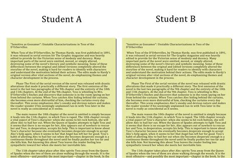 Entdecke rezepte, einrichtungsideen, stilinterpretationen und andere ideen zum ausprobieren. How To Write Woring Paper In Mun / How to Write a Model UN ...