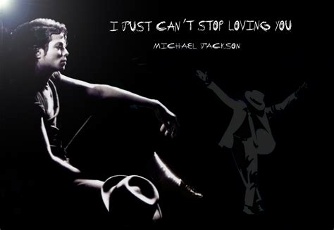 Mj I Just Cant Stop Loving You By Krkdesigns On Deviantart