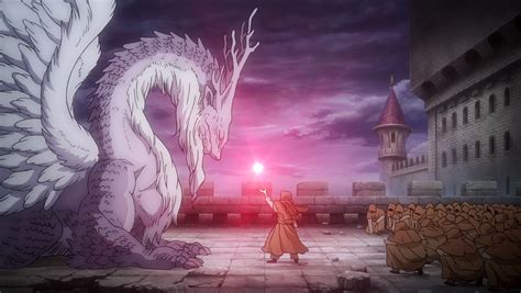 The lost magic, over 400 years old, has shaped many mages into overwhelmingly powerful individuals. Dragon Slayer | Fairy Tail Wiki | FANDOM powered by Wikia