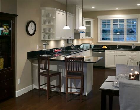 Start by evaluating what is important to you in terms of where cabinets. How Much Do Kitchen Cabinets Cost? | Cost Of Kitchen Remodel