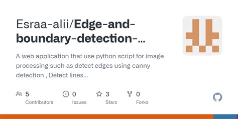 Github Esraa Aliiedge And Boundary Detection Hough Transform And