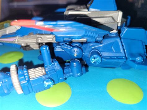 Transformers War For Cybertron Thundercracker Hobbies And Toys Toys