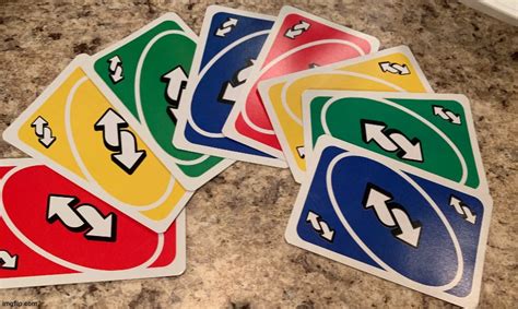 Uno reverse card sticker by stickersjess. Image tagged in voiceover pete - Imgflip