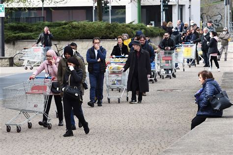 Il primo proprio a giugliano (napoli). Spostamenti in Campania nel periodo natalizio | arriva l ...