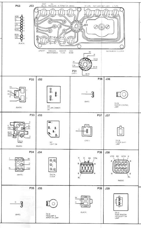 Component Schematics Eaglepedia