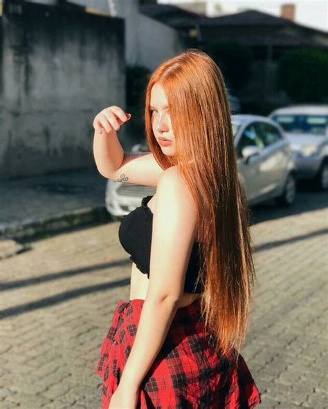 Teen Red Beautiful Red Hair Gorgeous Redhead Hair Beauty Red Hair Woman