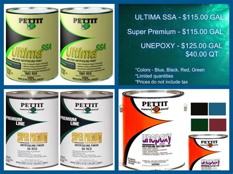 Maybe you would like to learn more about one of these? ***PAINT SALE - OPEN TO THE PUBLIC - DOWNTOWN ST ...
