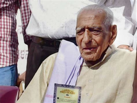 Karnataka bjp mla basanagouda patil calls freedom fighter hs doreswamy a 'pakistani agent' | newsx #newsx freesom fighter hs doreswamy turned 100 years old on april 10, 2018, but even. TV debates are disgusting, media has failed to recognise ...