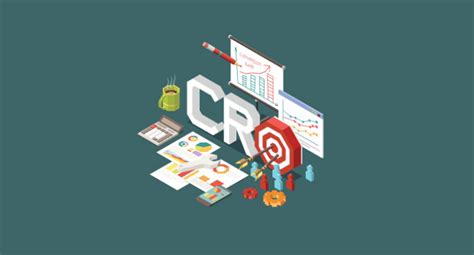 Beginners Guide To Conversion Rate Optimization Cro