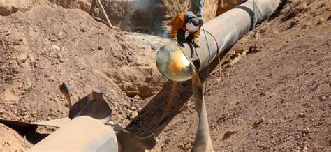 A major natural gas pipeline exploded in ghislenghien, belgium near ath (50 kilometres southwest of brussels), killing 24 people and leaving 122 wounded, some critically on july 30, 2004. Syria Gas Pipeline Explosion Cost Roughly 800 Million ...