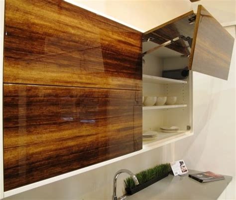 Made for the shaft, durable and practical, color: Extra large lift up door | Kitchen inspiration design ...