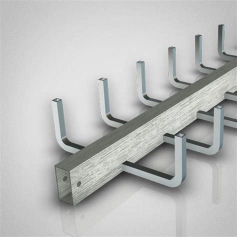 Cable Tray Superior Tray Systems