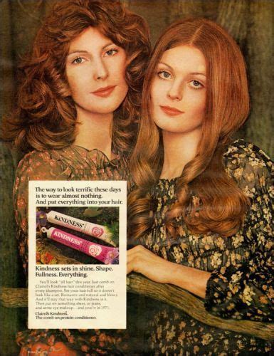 1960s Fashion Vintage Makeup Ads Retro Makeup Vintage Beauty