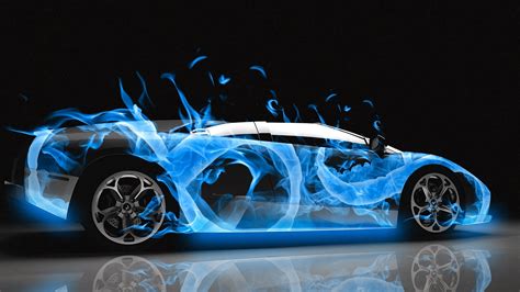 Lamborghini Cars Wallpaper (78+ images)