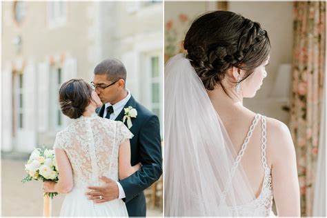 Choosing A Wedding Photographer Understanding Styles Part 1 Part 1