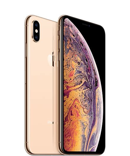 More than 100000 iphone xs max 256gb price at pleasant prices up to 24 usd fast and free worldwide shipping! iPhone XS Max 256GB Price In Ghana | Reapp Ghana