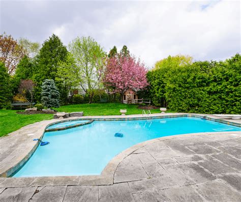 Maybe you would like to learn more about one of these? Deck Patio Myrtle Beach ~ General Contractor, Roofing ...