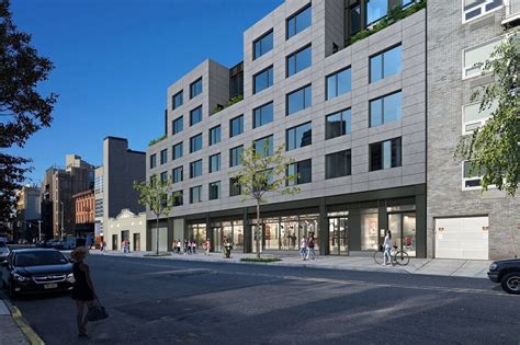 We have been doing union kitchen once a week for lunch during covid shutdown. 94 North 3rd Street rentals | House No. 94 | Apartments ...