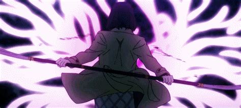 Pin By Sherlygw On 02izumi Anime Fight Anime Fantasy Aesthetic Anime