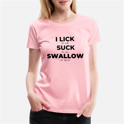 swallow t shirts unique designs spreadshirt