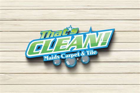Thats Clean Maids In Tomball Thats Clean Maids 14090 Fm 2920 Rd