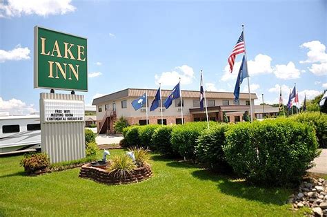 Lake Inn Motel Reviews Hardy Va
